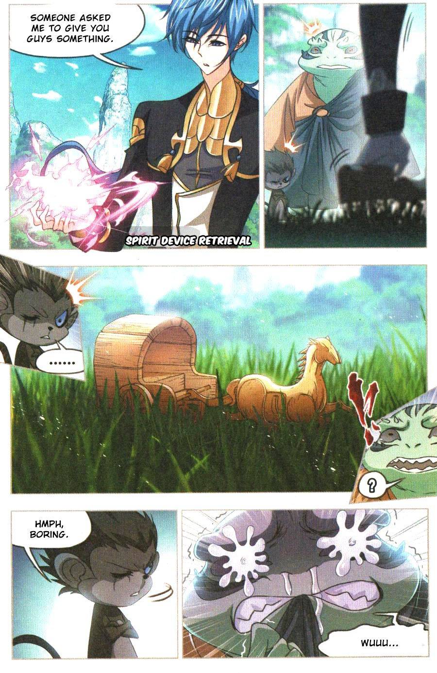 Page 6 of Chapter 269