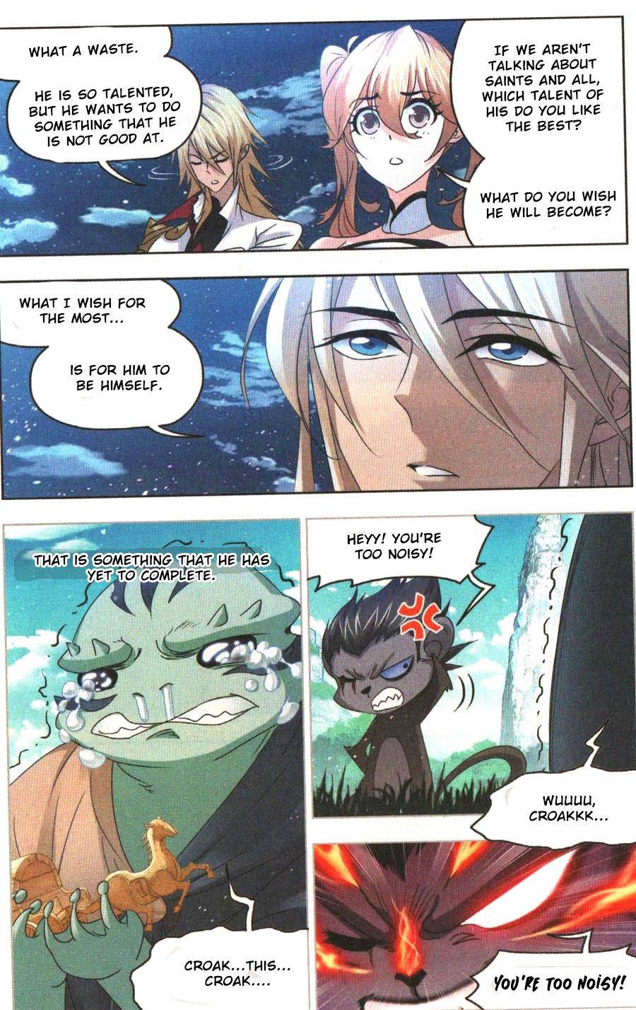 Page 8 of Chapter 269