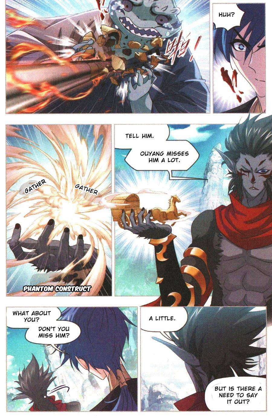 Page 9 of Chapter 269