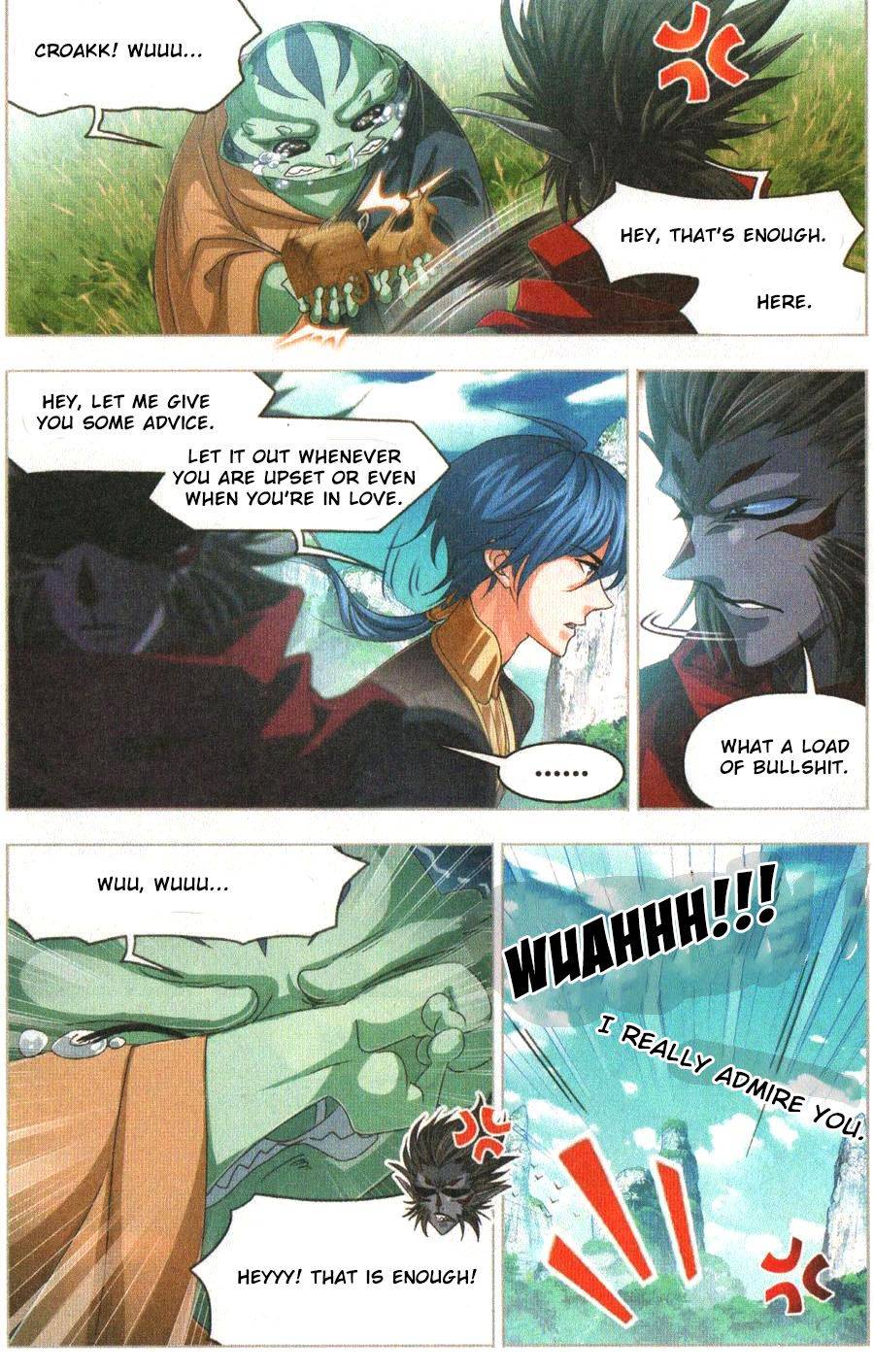 Page 10 of Chapter 269