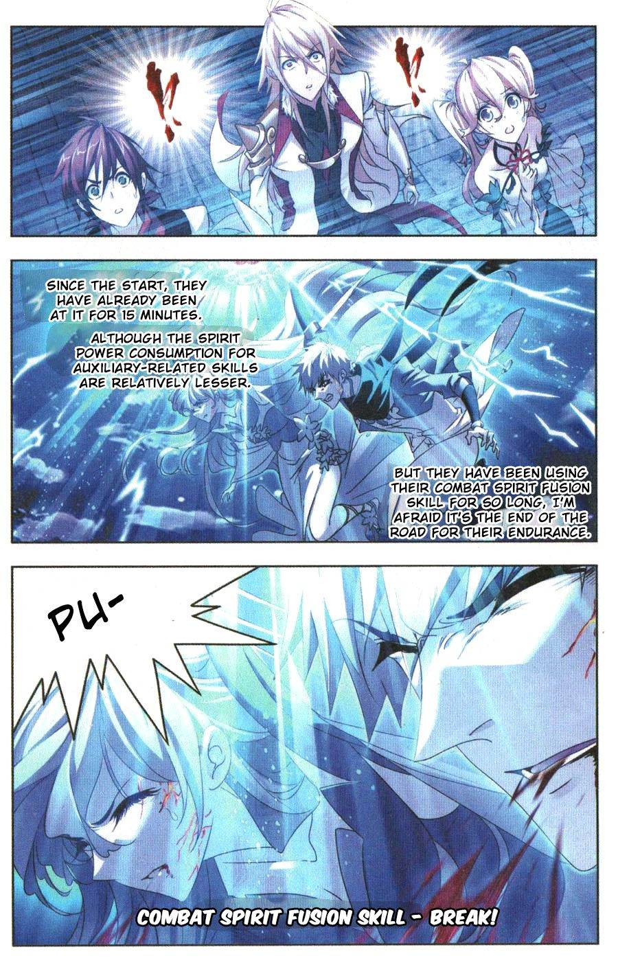 Page 14 of Chapter 269