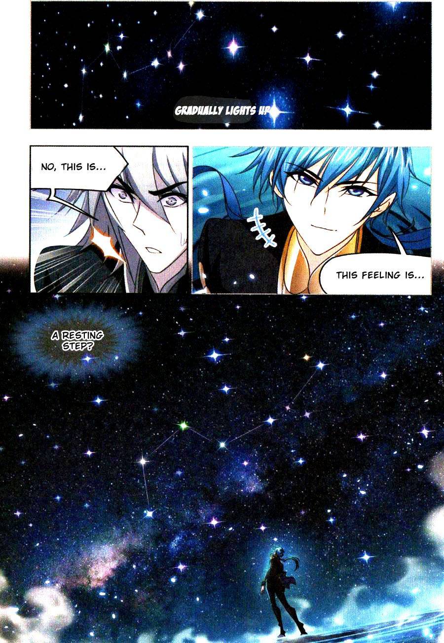 Page 19 of Chapter 269