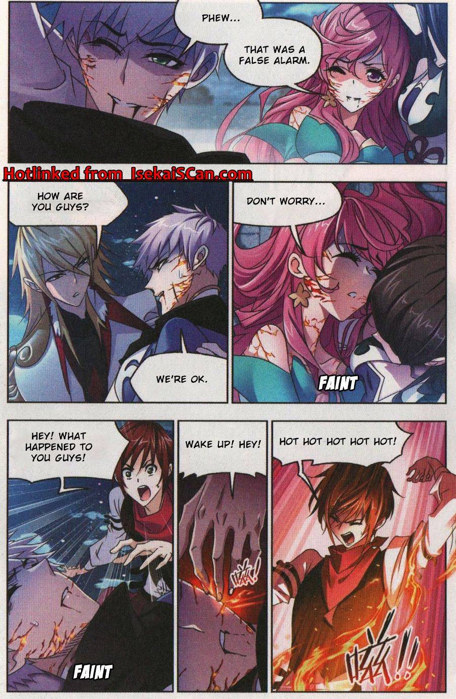 Page 20 of Chapter 269