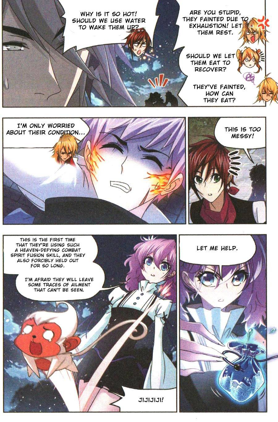 Page 21 of Chapter 269