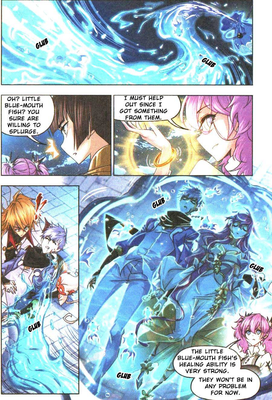 Page 22 of Chapter 269