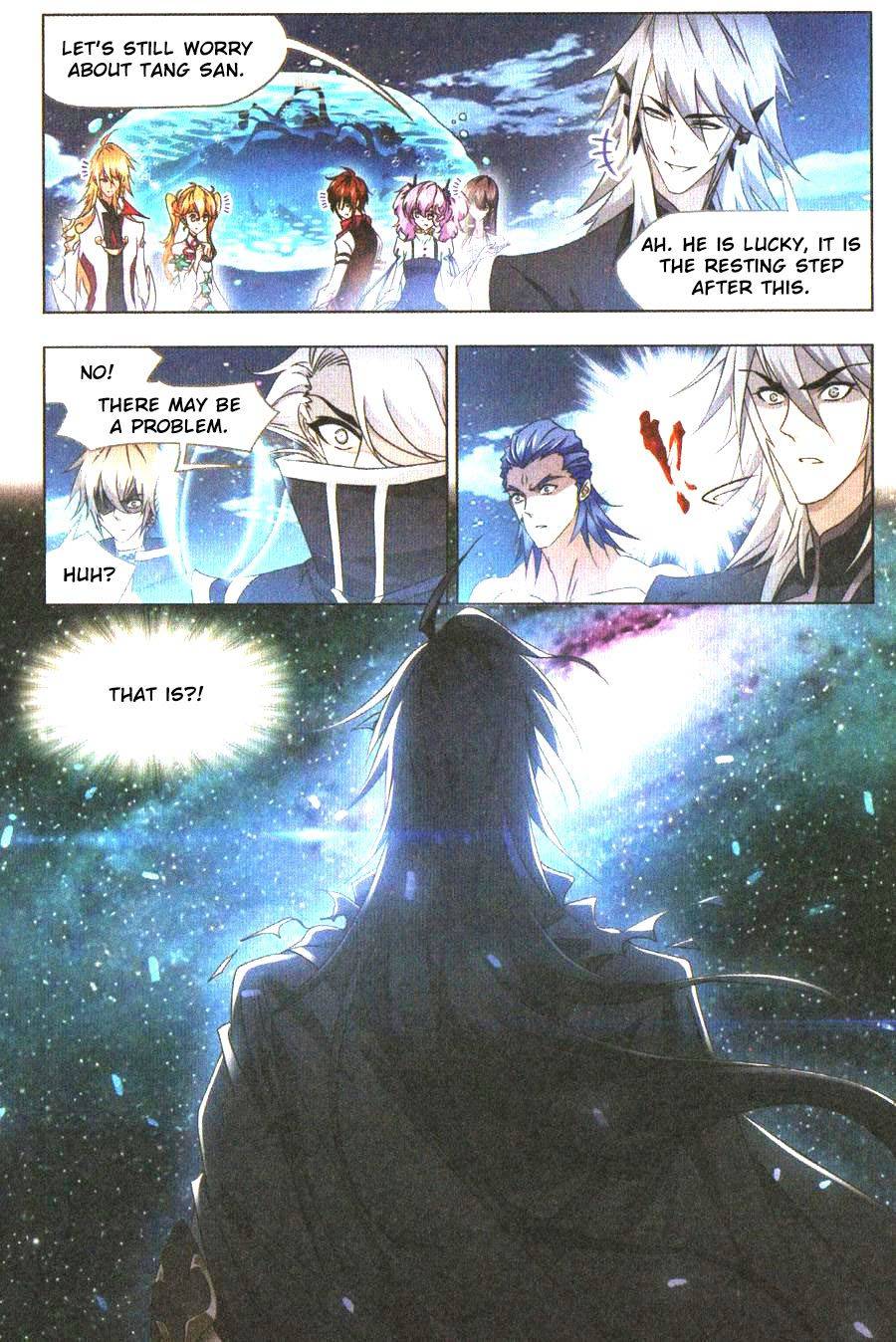 Page 23 of Chapter 269