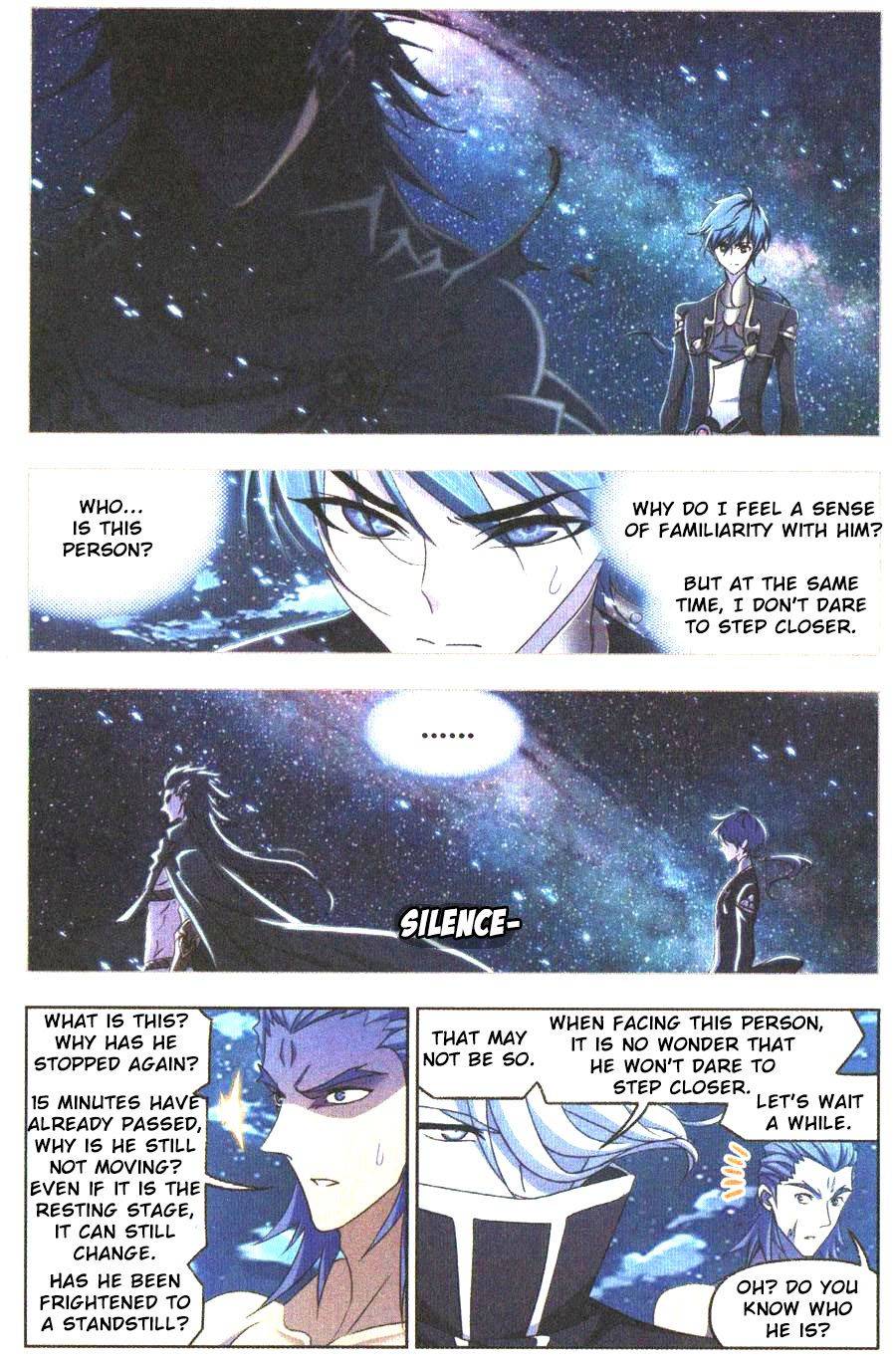Page 24 of Chapter 269