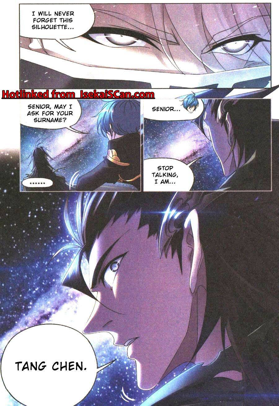 Page 25 of Chapter 269