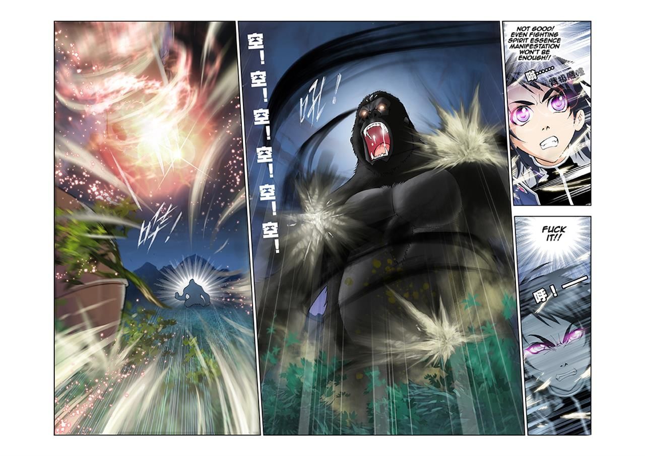 Page 4 of Chapter 27