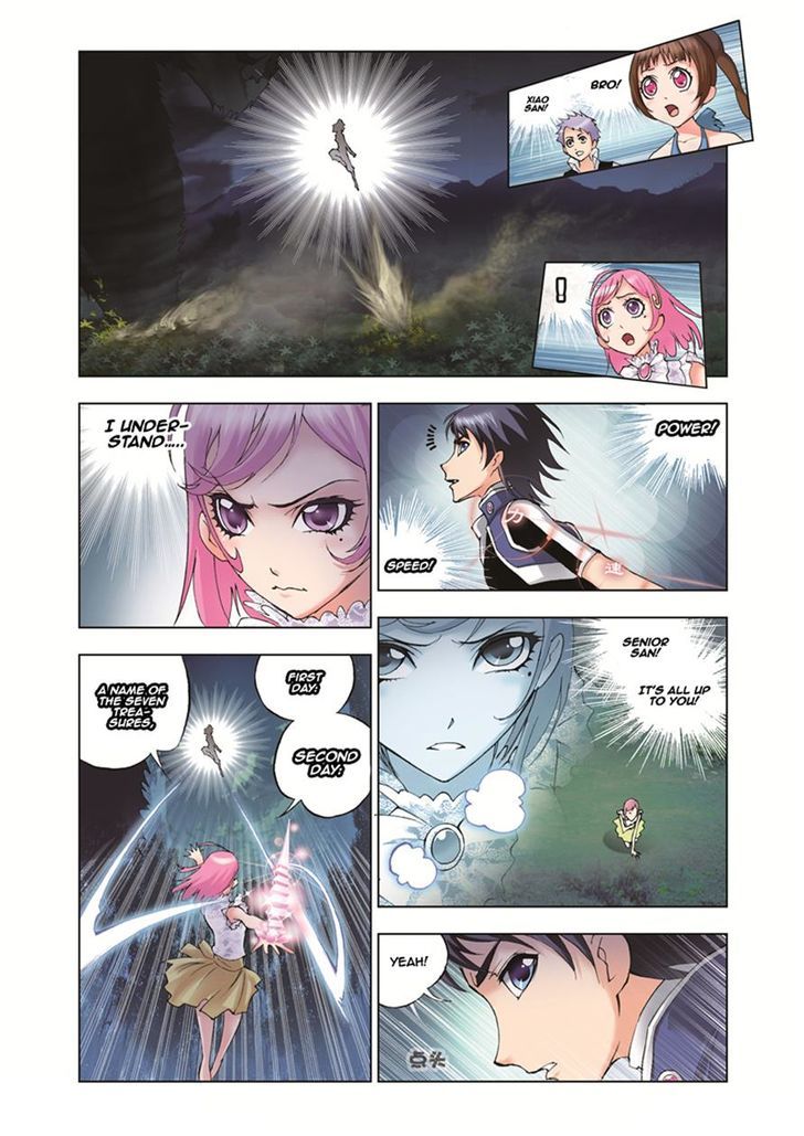Page 5 of Chapter 27