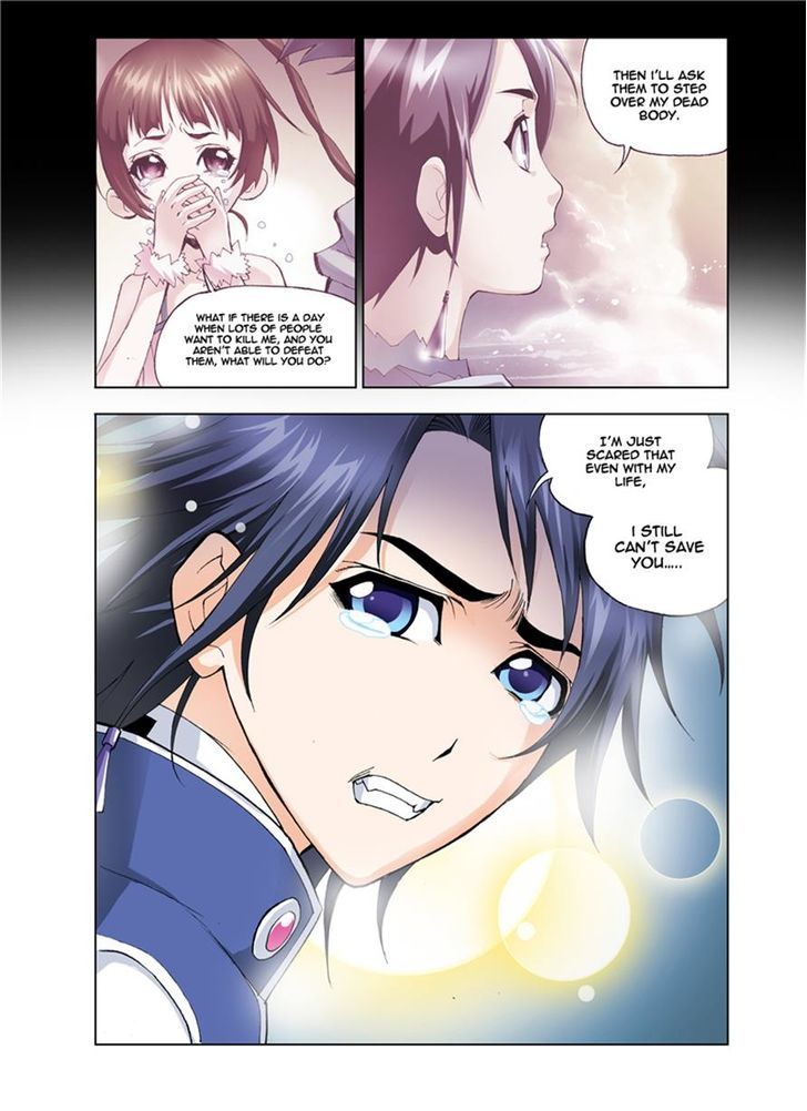 Page 11 of Chapter 27