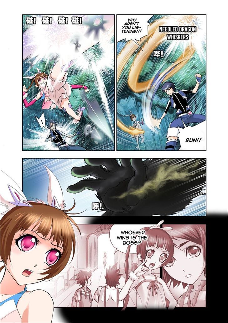Page 13 of Chapter 27