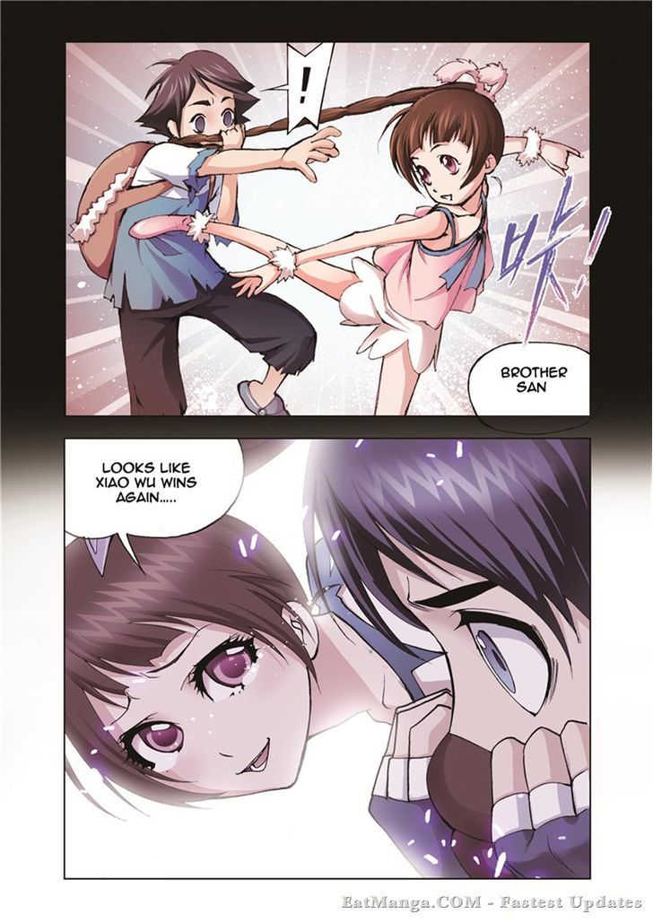 Page 15 of Chapter 27
