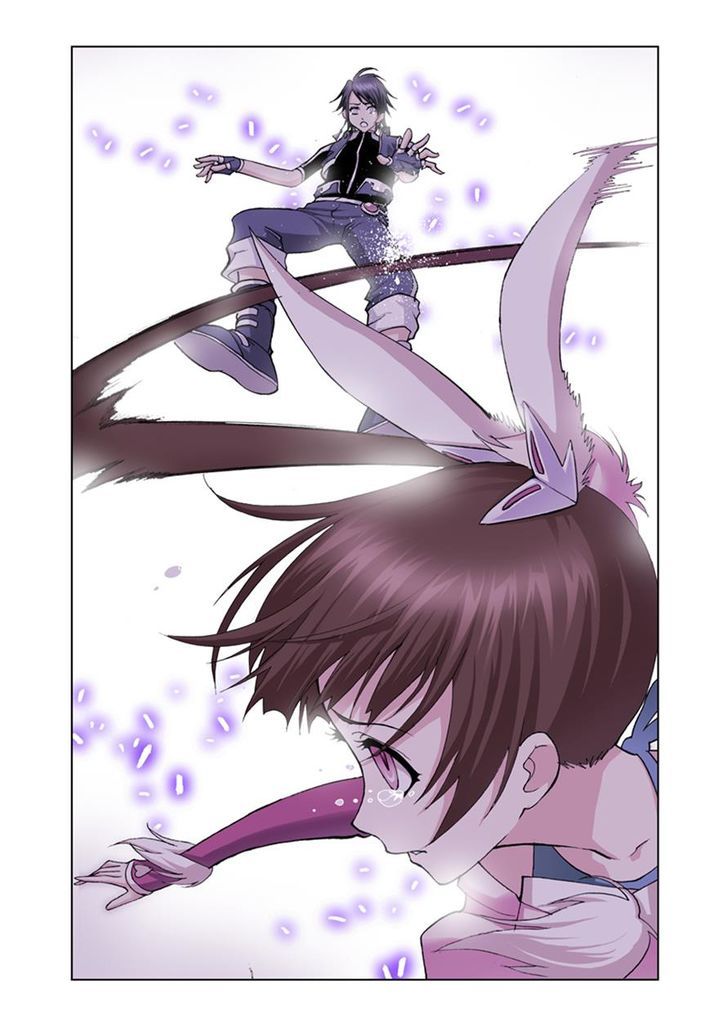Page 16 of Chapter 27