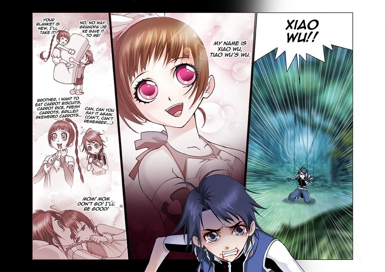 Page 19 of Chapter 27