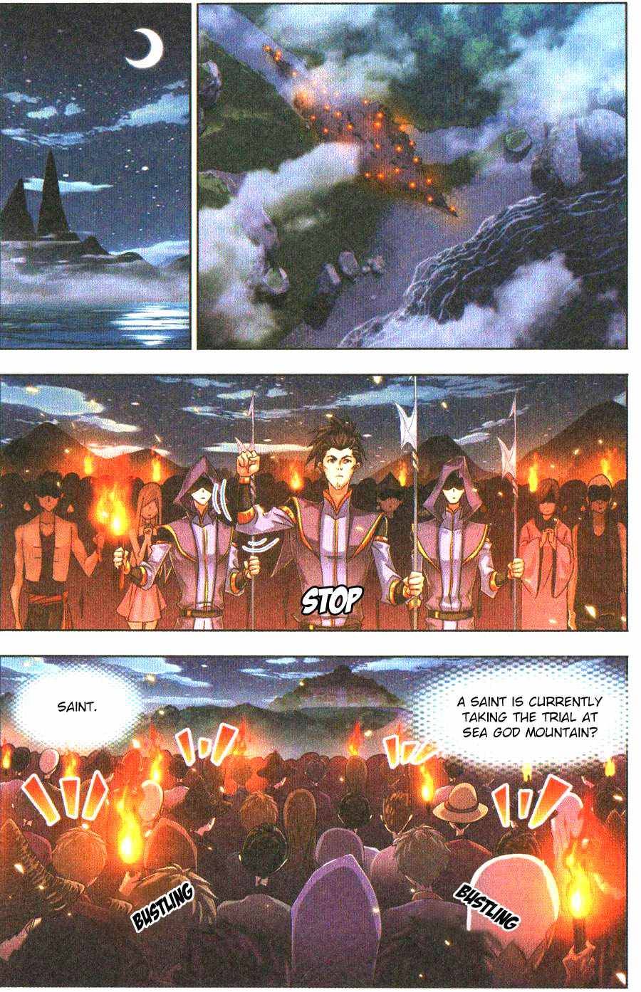 Page 2 of Chapter 270