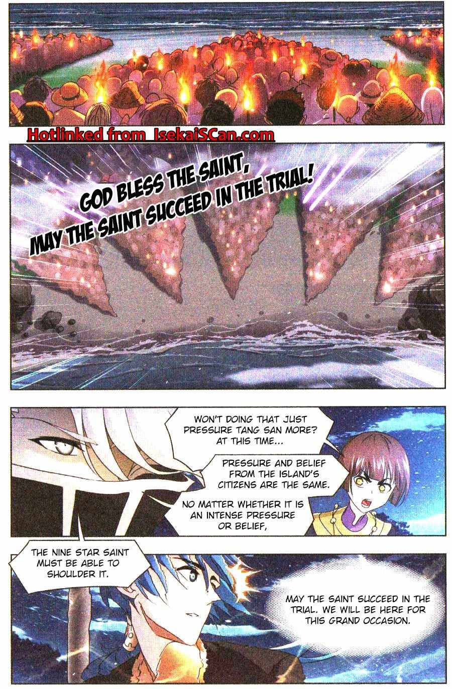 Page 4 of Chapter 270