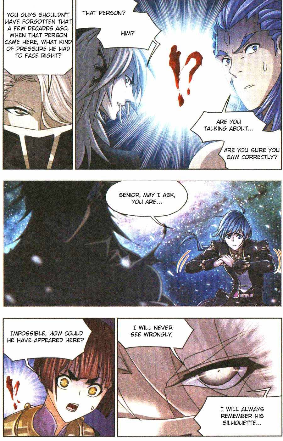 Page 5 of Chapter 270