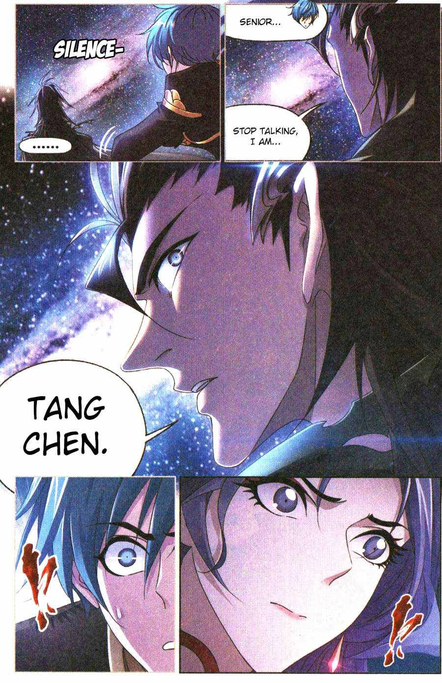 Page 6 of Chapter 270