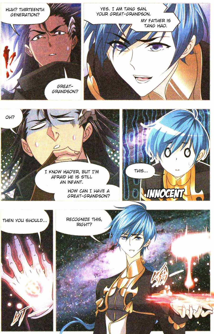 Page 9 of Chapter 270