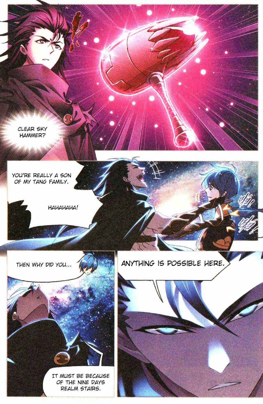 Page 10 of Chapter 270