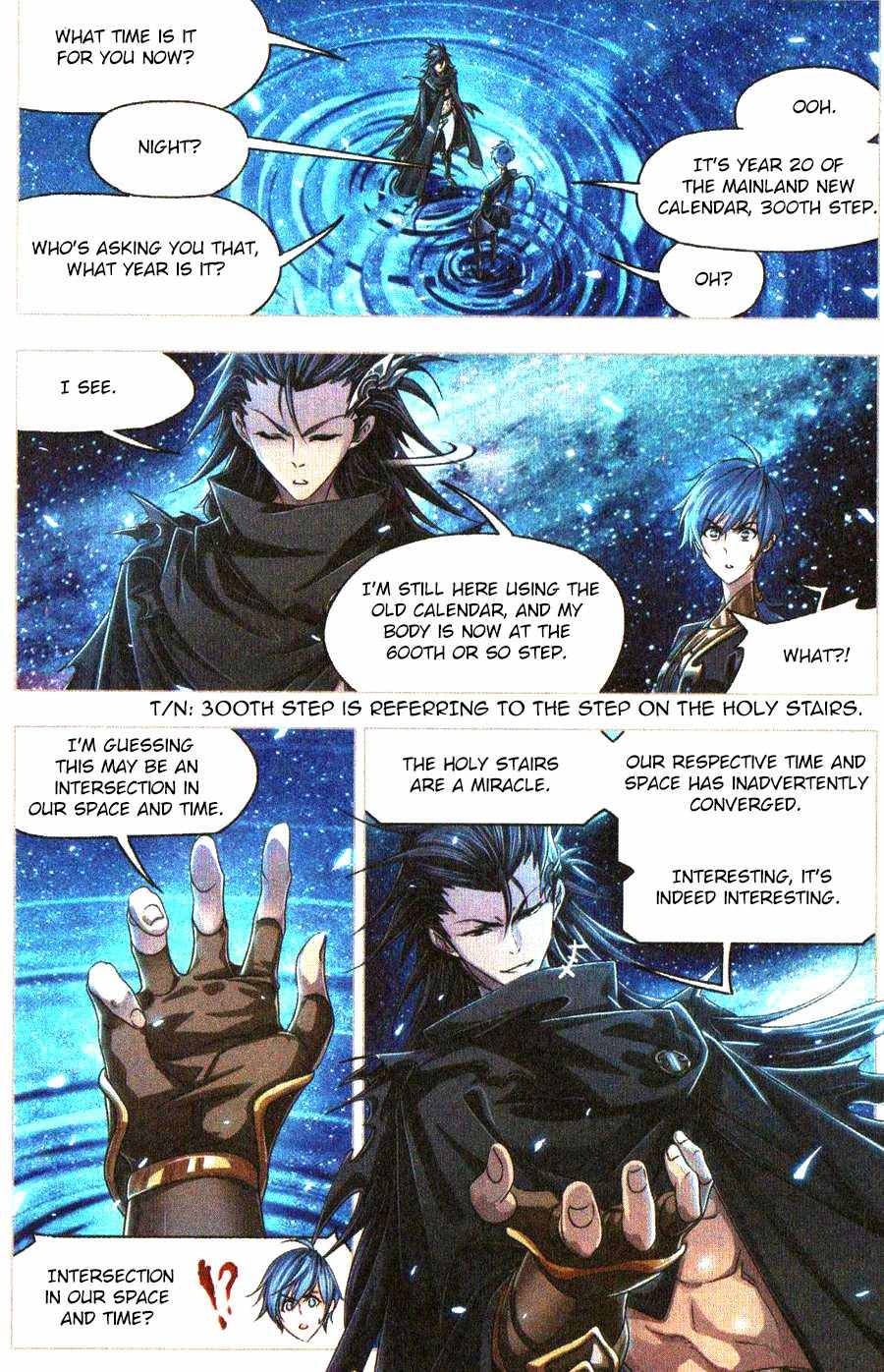 Page 11 of Chapter 270