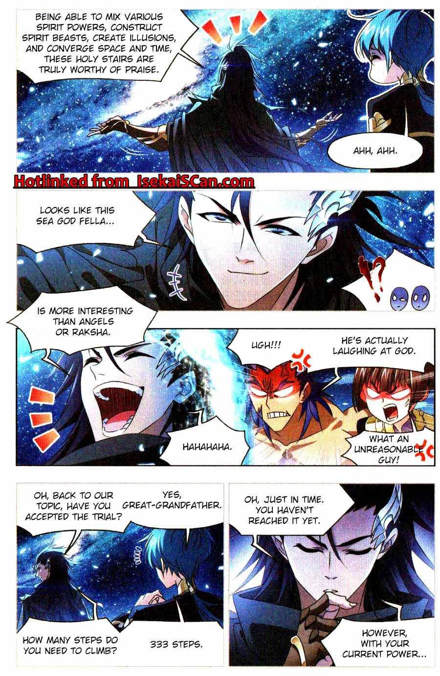 Page 12 of Chapter 270