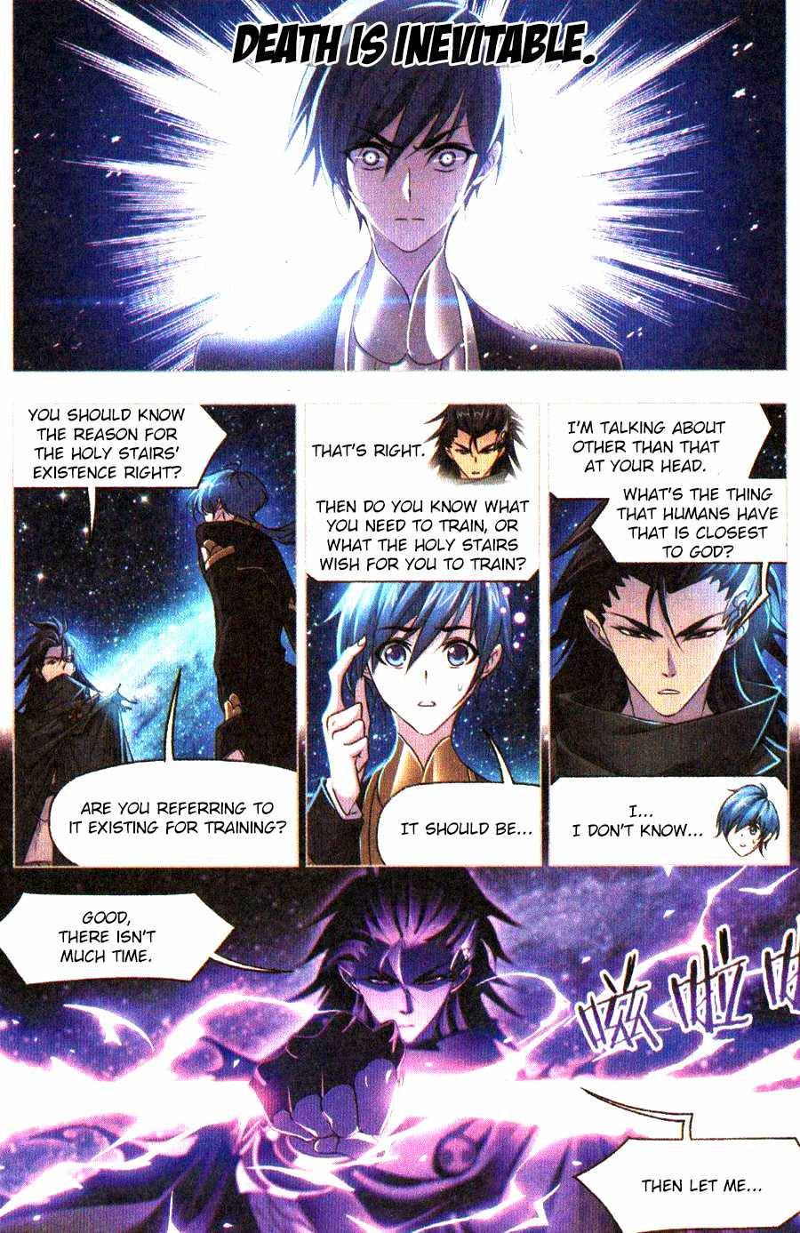 Page 13 of Chapter 270
