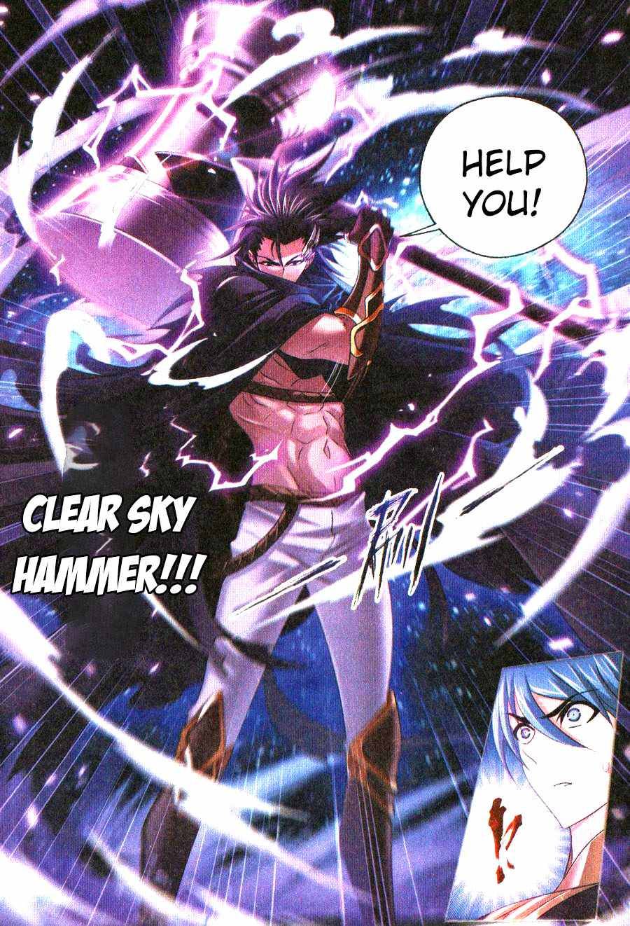 Page 14 of Chapter 270