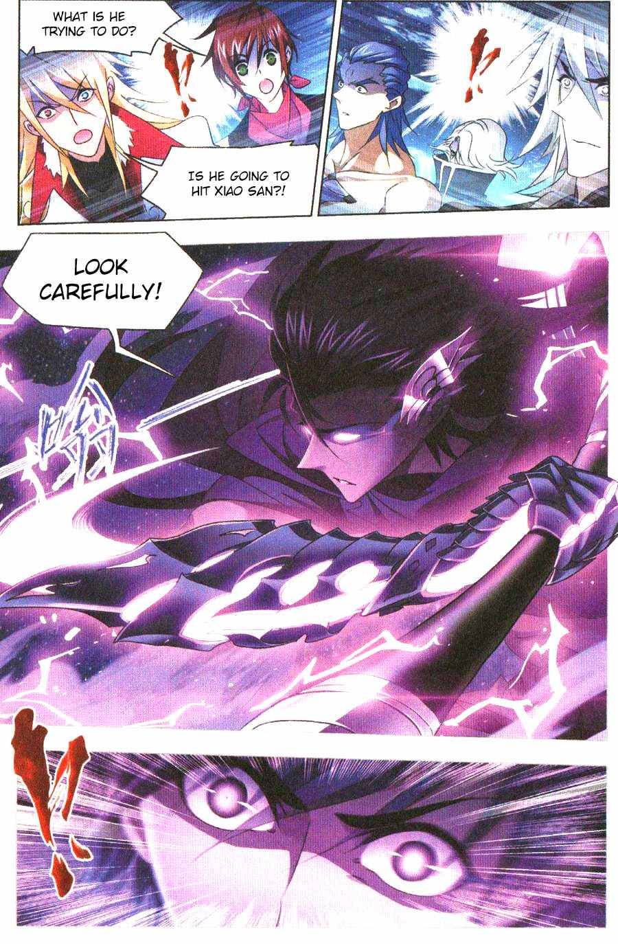 Page 15 of Chapter 270