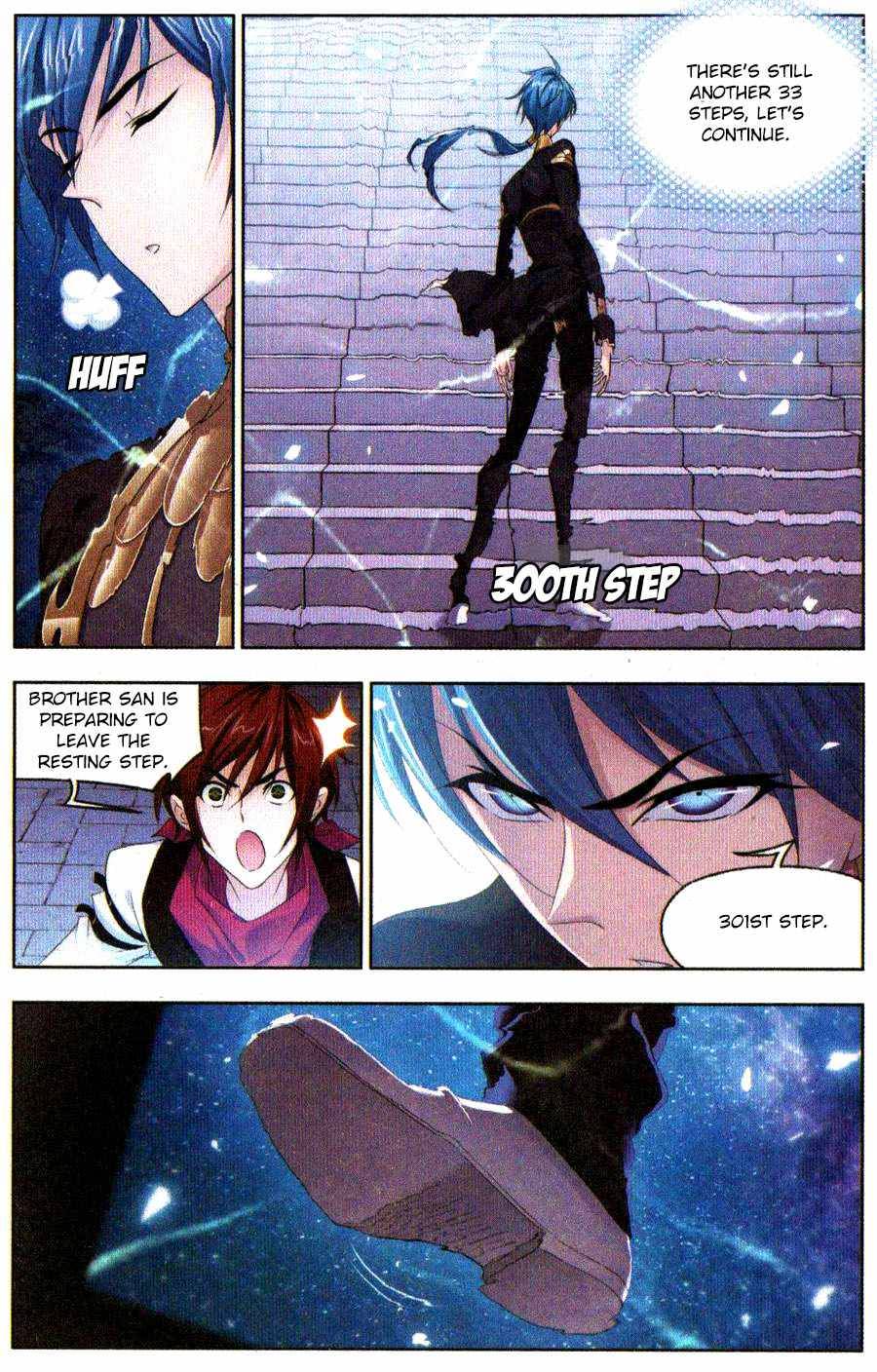 Page 18 of Chapter 270