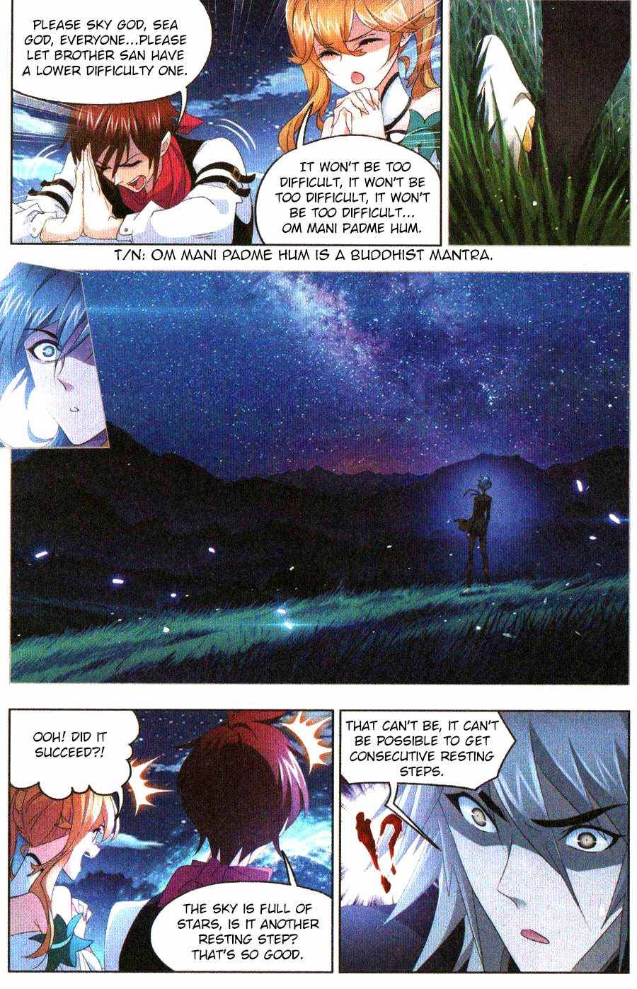 Page 19 of Chapter 270