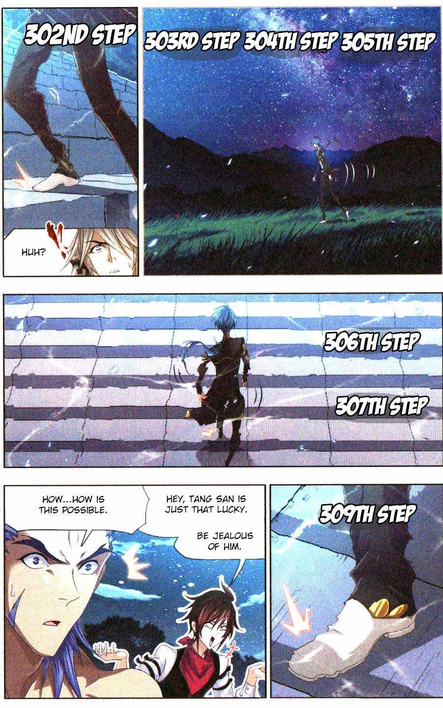 Page 20 of Chapter 270