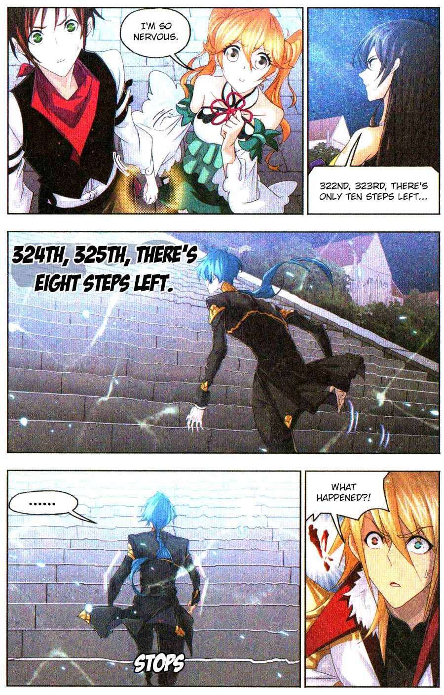 Page 22 of Chapter 270