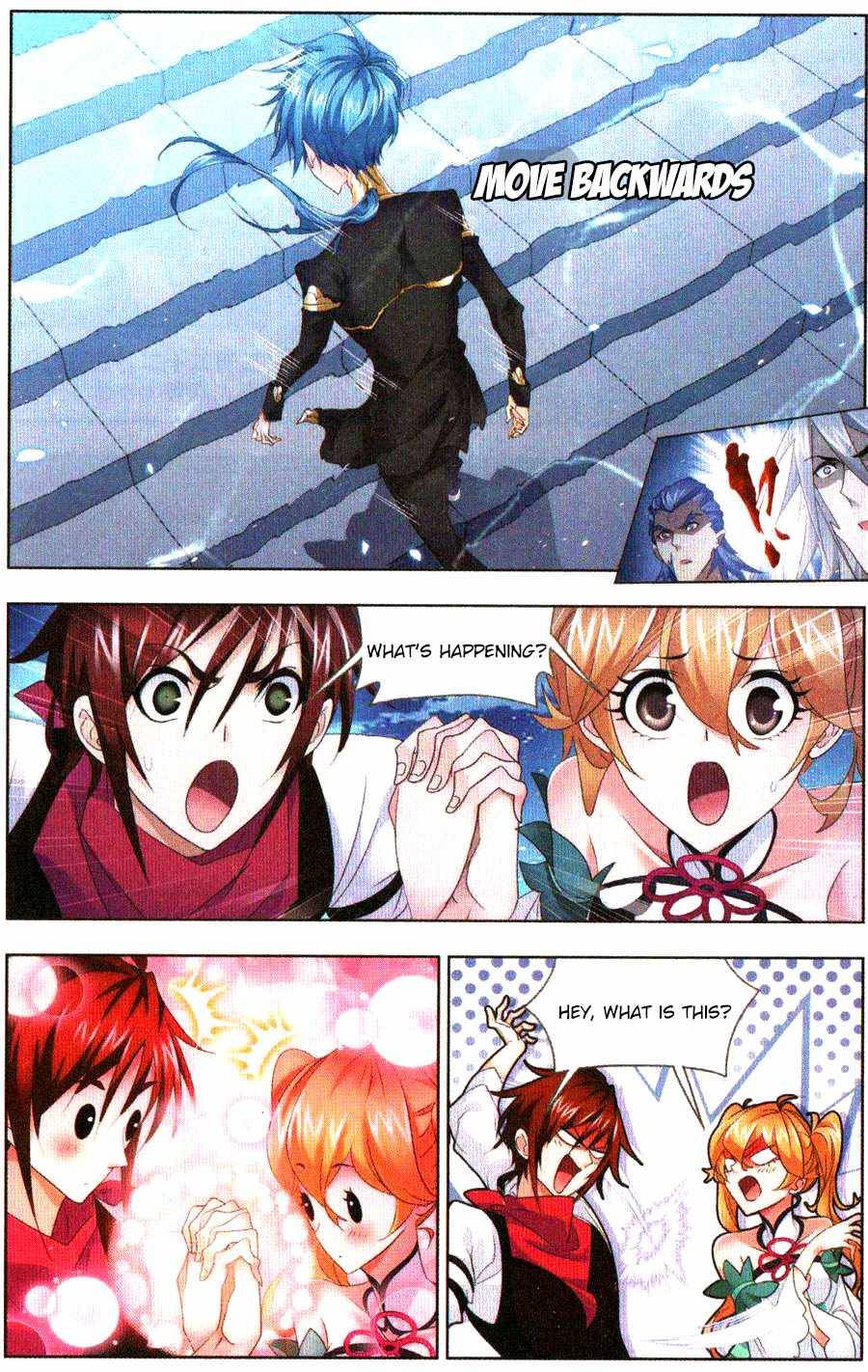 Page 23 of Chapter 270