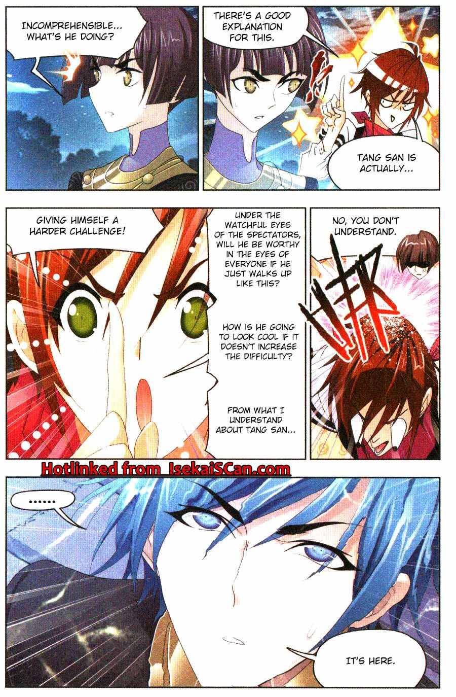 Page 24 of Chapter 270