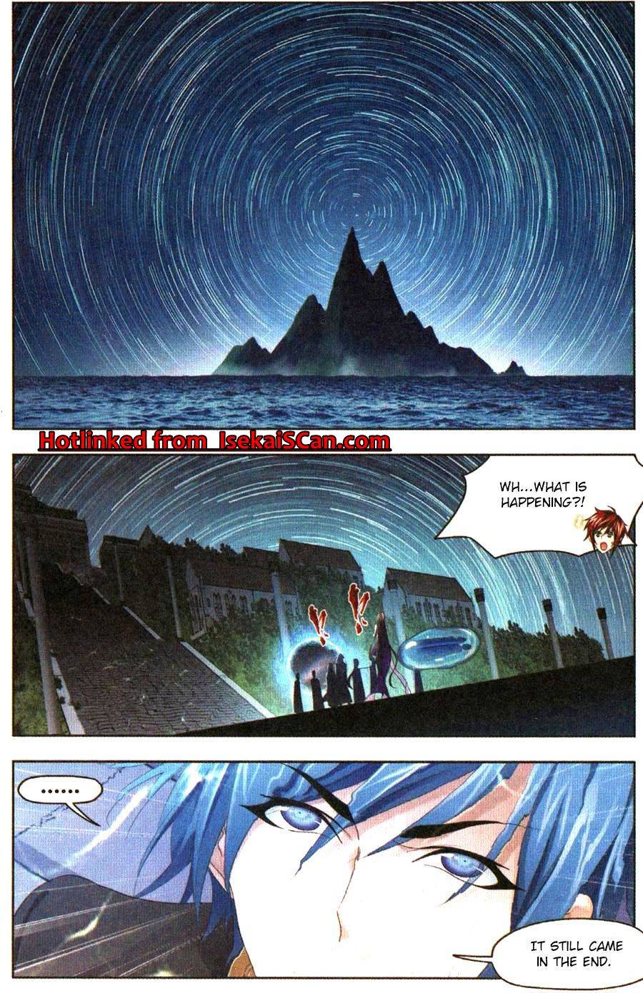 Page 2 of Chapter 271