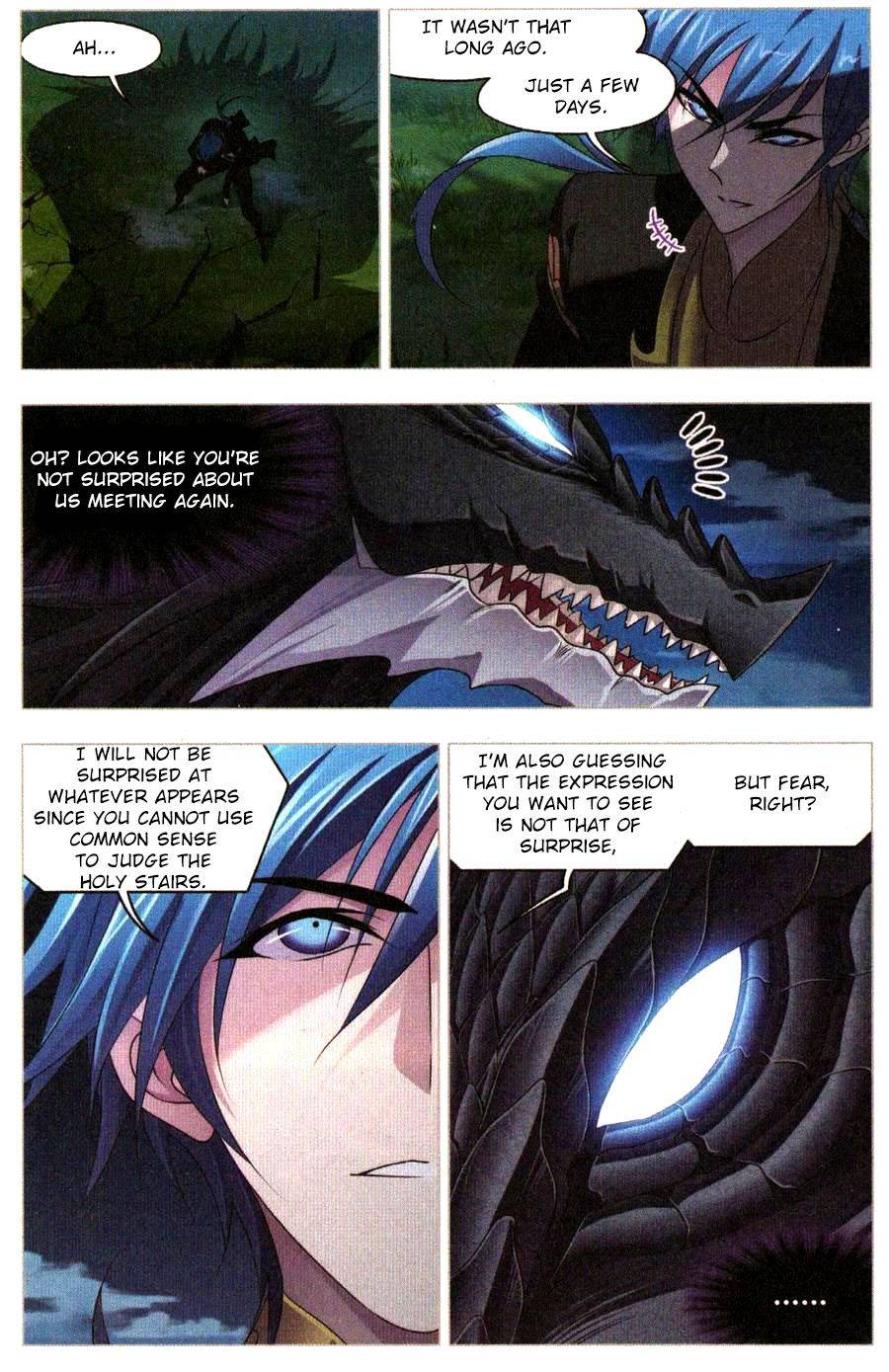 Page 8 of Chapter 271