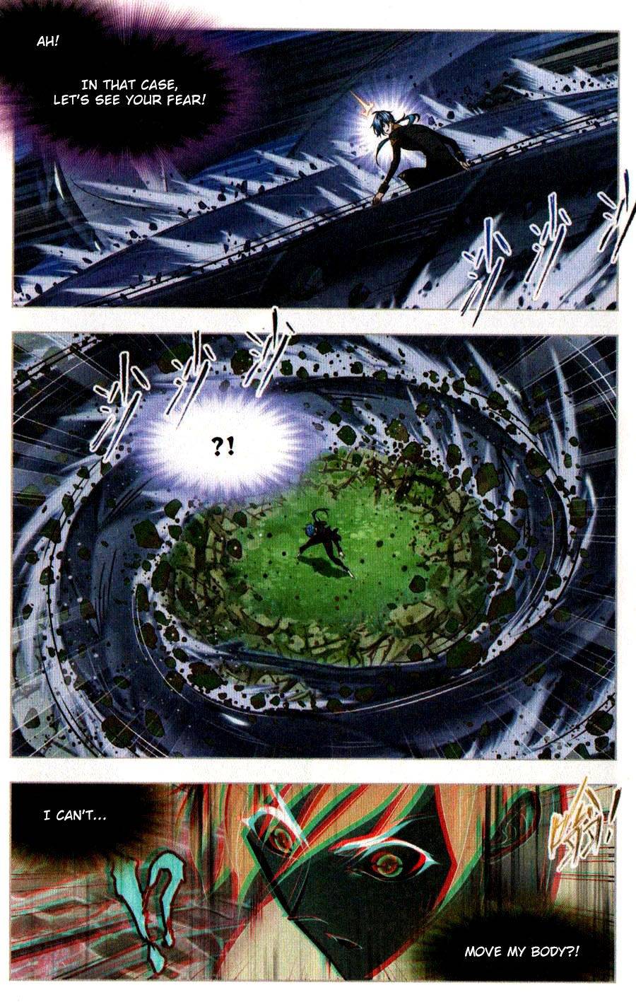 Page 9 of Chapter 271