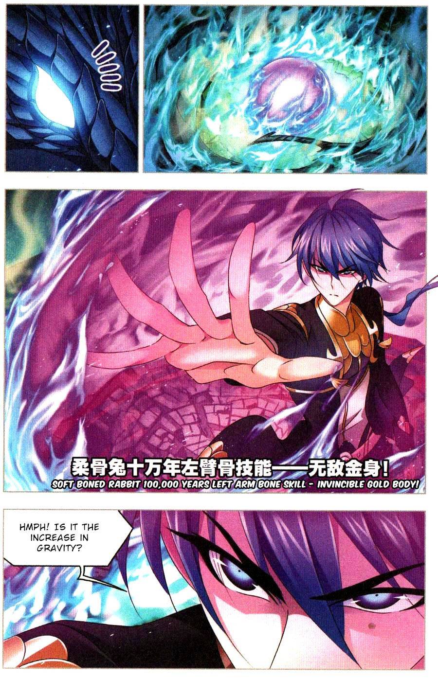 Page 11 of Chapter 271