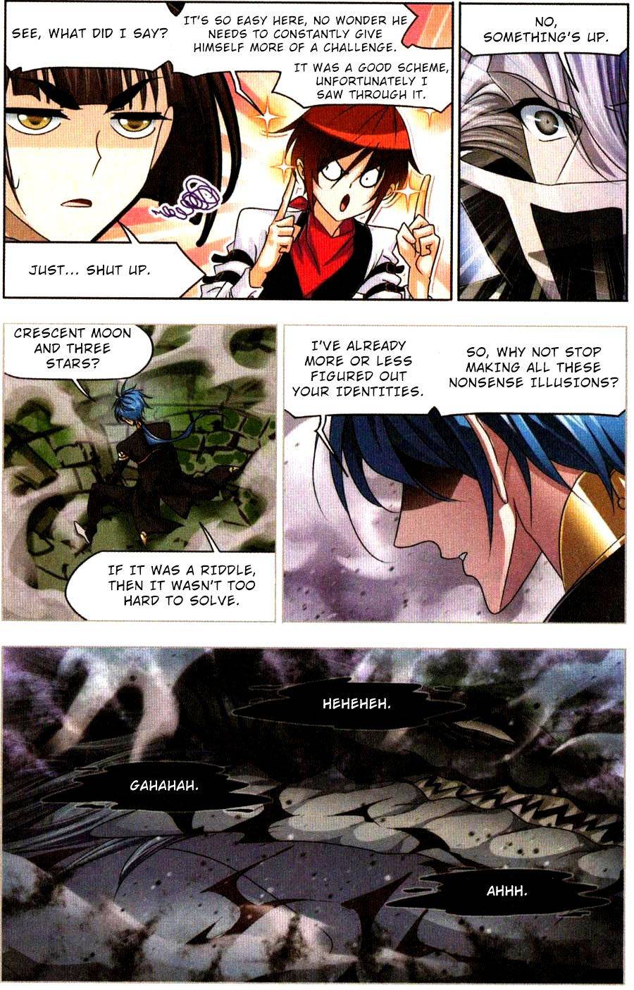 Page 15 of Chapter 271