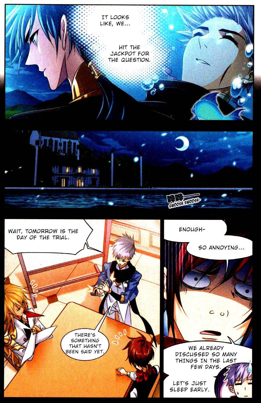 Page 19 of Chapter 271