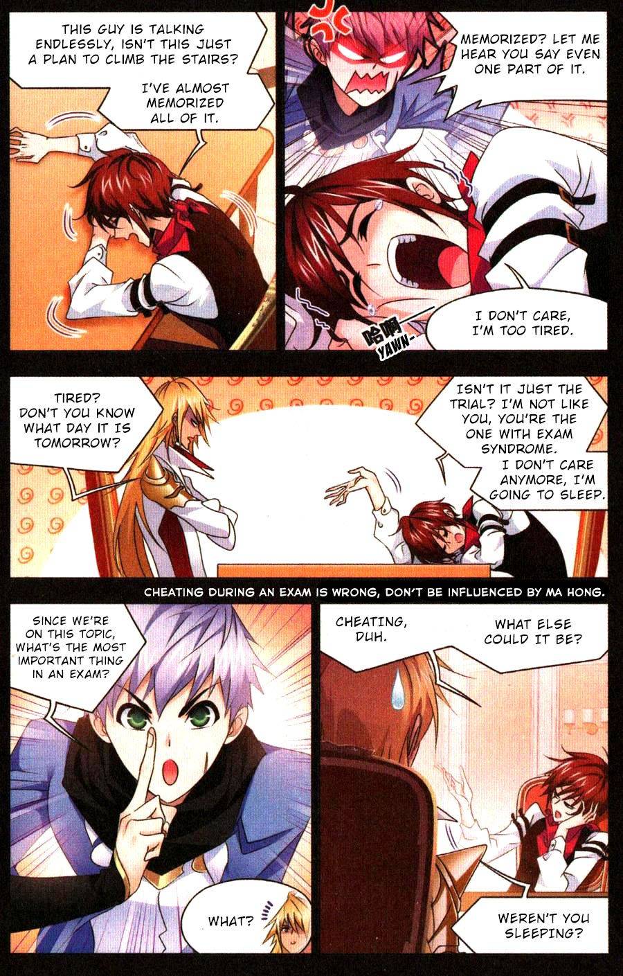 Page 20 of Chapter 271