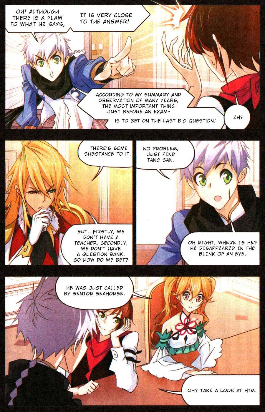 Page 21 of Chapter 271
