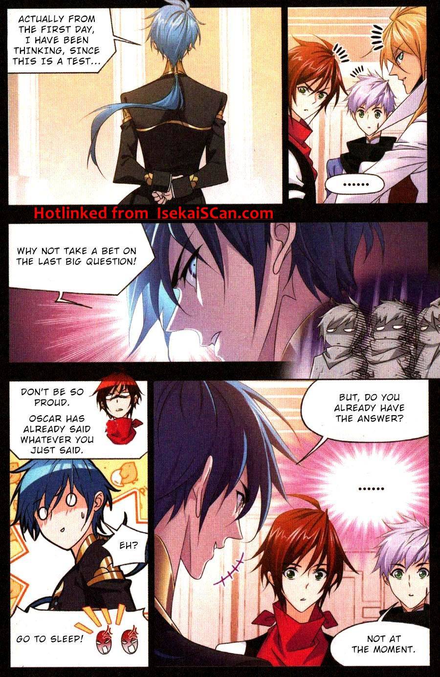 Page 24 of Chapter 271