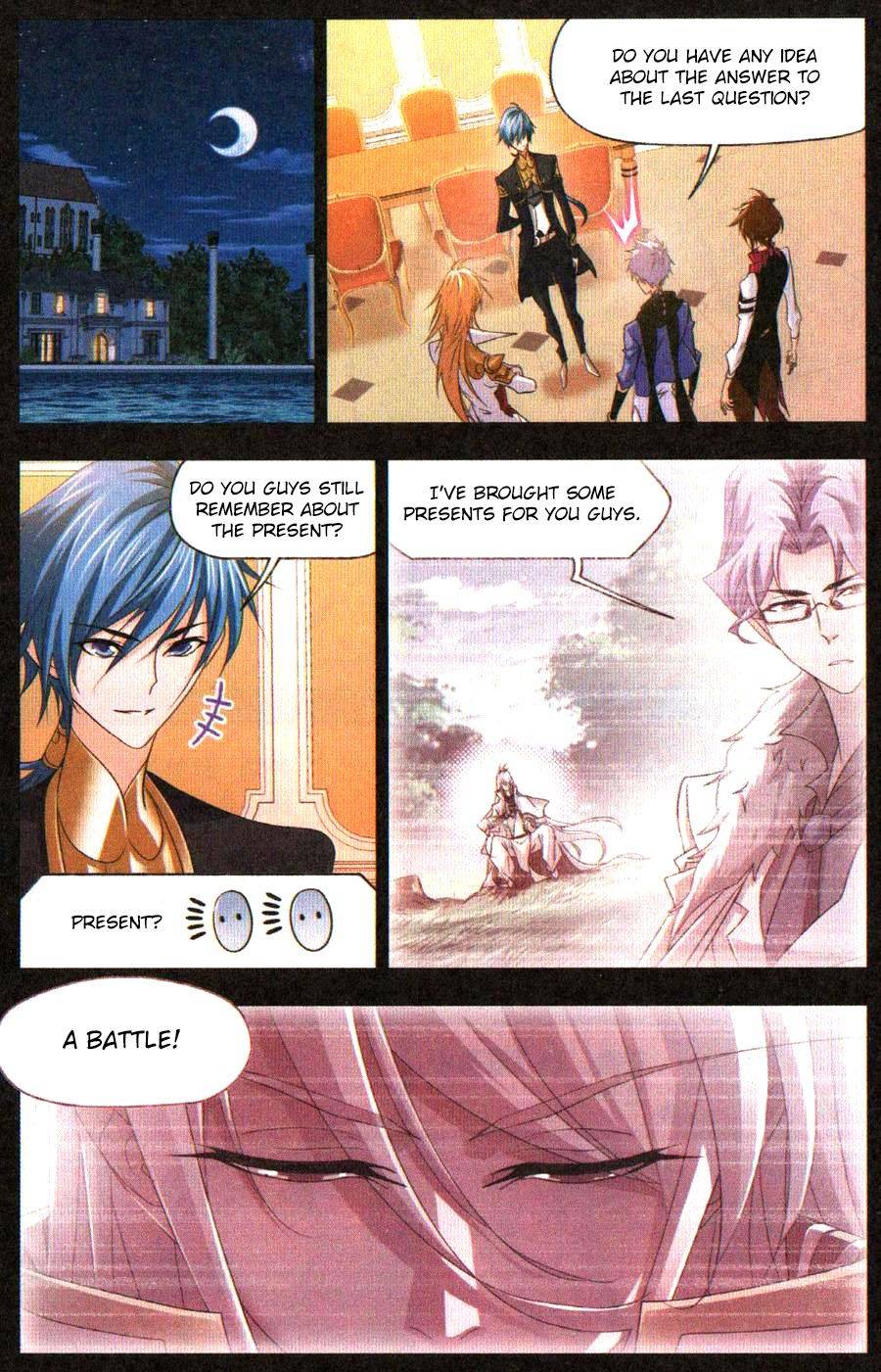 Page 2 of Chapter 272