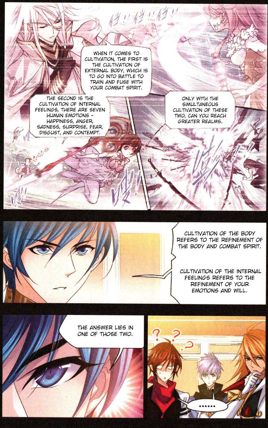 Page 3 of Chapter 272