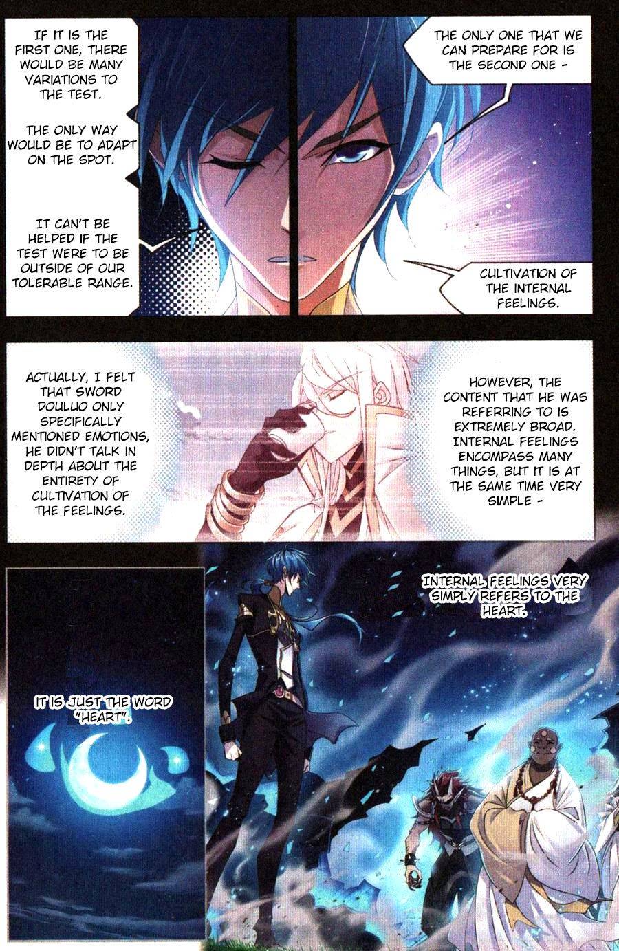 Page 4 of Chapter 272