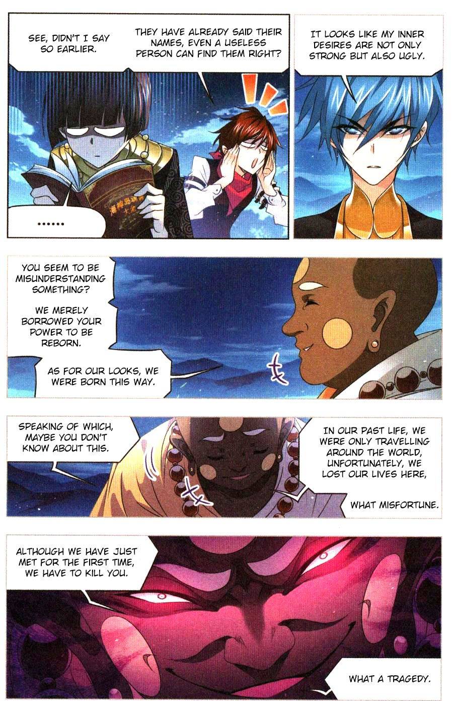 Page 7 of Chapter 272