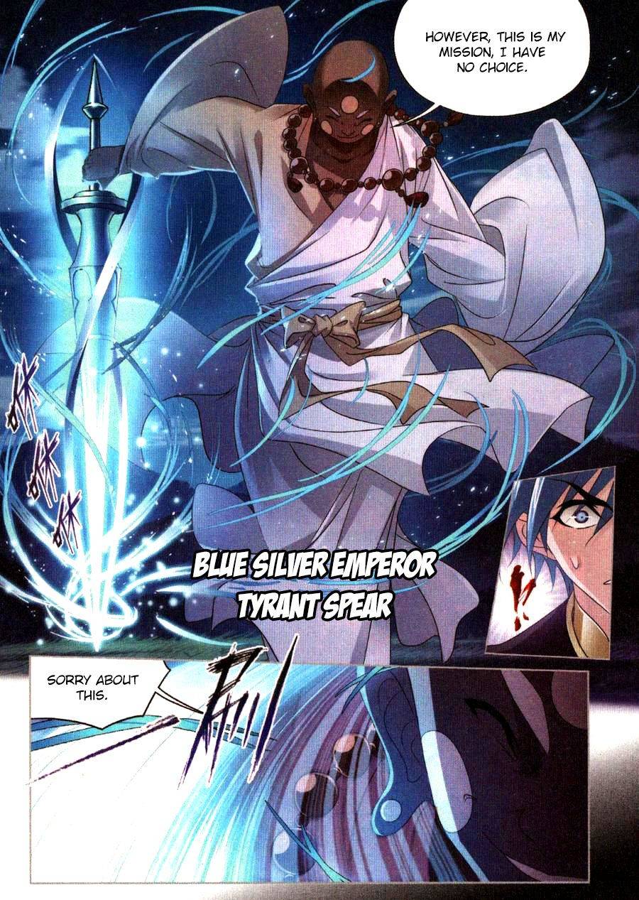 Page 8 of Chapter 272